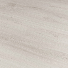 Bella 102 Anemon 31cl  8мм  AGT Турция