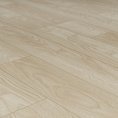 Varioclic Ламинат Beyoglu 10мм V4 32cl Varioclic Турция