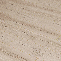 Varioclic Stilo New York 8мм 33cl Varioclic Турция