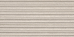 Керамогранит Oat 60x120cm Matt Domingo Tiles Индия