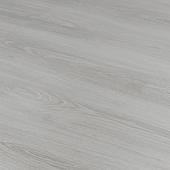 Bella 112 Lotus 31cl  8мм  AGT Турция