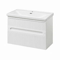 Aria TP 60cm белый +Solen UVVIS Украина
