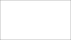 Керамогранит Superwhite Alb 120x60cm Intergres Украина