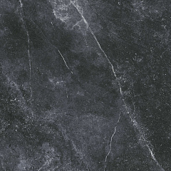 Керамогранит Space Stone Negru 60x60cm Golden Tile  Украина