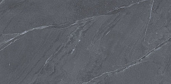 Керамогранит Lagom Antracit 60x120cm QUA Granite Турция
