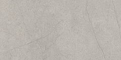 Керамогранит Surface Sur deschis 120x60cm Intergres Украина