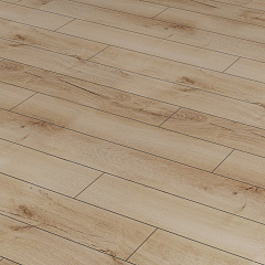 Luna 105 Frezya 31cl 8мм V4 AGT Турция