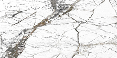 Керамогранит Pole Sur 60x120cm QUA Granite Турция