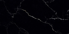 Керамогранит Lave Blanche 60x120cm QUA Granite Турция