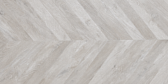 Керамогранит Aroma Salt 60x120cm Matt Domingo Tiles Индия