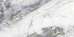 Керамогранит Marble Falls 60x120cm Majorca Tiffany Италия