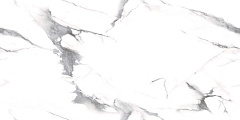 Керамогранит Swiss Carrara 60x120cm Bluetone Impex Индия