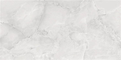 Керамогранит Bibury Grey Satin 60x120cm Alaplana Испания