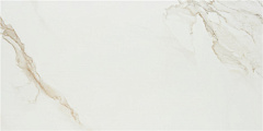 Керамогранит Golden Hill Satin 60x120cm Alaplana Испания
