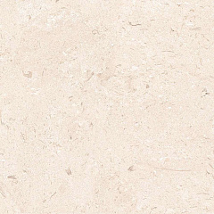Керамогранит 20mm Shell Stone 60x60cm QUA Granite Турция