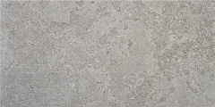 Керамогранит Portland Dark Grey 60x120cm Alaplana Испания