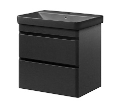 Vivace TP 60cm антрацит + Vivace  UVVIS Украина