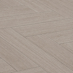 SPC Decno DN2069-7 5mm 33cl V4 60x12.5cm Step Guard Китай