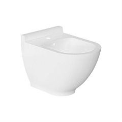 Биде подвестные Harmony Alpine White Bien Banyo Турция