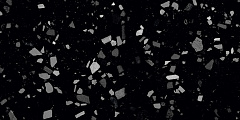 Керамогранит Topaz Black 60x120cm Bluetone Impex Индия