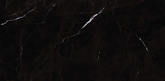 Керамогранит DarkNess 60x120cm Bien Seramik Турция