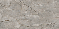 Керамогранит Amazon  Sur Inchis 120x60cm Intergres Украина