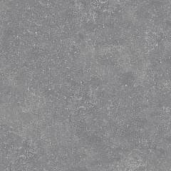Керамогранит 20mm Belgian Grey 60x60cm QUA Granite Турция