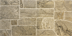 Керамогранит Wisper Beige 29.8x59.8cm Matt Cersanit UA Украина