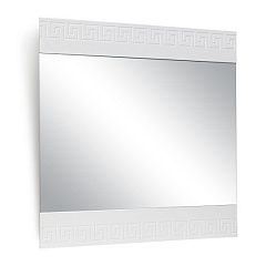 Зеркала Versailles 100cm alb