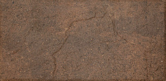 Клинкер Argilla Walnut 14.8x30x0.9cm Cerrad Польша