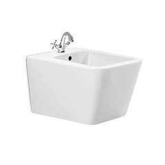 Биде подвестные SH-006B South Villa Китай