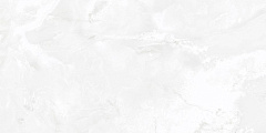 Керамогранит Milano Perla 60x120cm QUA Granite Турция