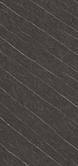 Панели PVC 211 Pietra Grey 122x280cm  Panastone Турция