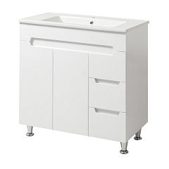 Marko TN 80cm белый  +Thin UVVIS Украина