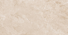 Керамогранит Mylos Beige 60x120cm Matt Navarti Ceramica Испания