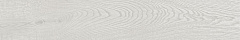 Керамогранит Stowe White 20x120cm Matt Cifre Ceramica Испания