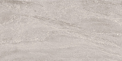 Керамогранит 20mm Venis Grey Mat 60x120cm QUA Granite Турция