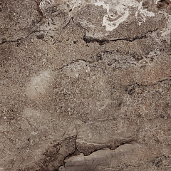 Керамогранит Pulsar Brown 59.8x59.8cm Cersanit UA Украина