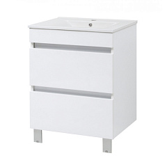 Elit-N  72.5cm+Elit-N72.5cm Alb СанСервис Украина