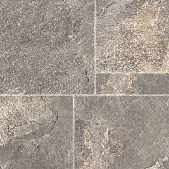 Керамогранит Atlas Brown Matt 42x42cm Cersanit UA Украина