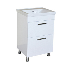 Limoj 55cm Alb Supraten  Молдова