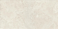 Керамогранит Santa Monica Bone 60x120cm Mat Alaplana Испания