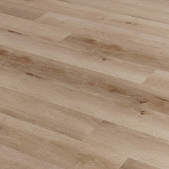 SPC Tileque Italliano 5мм 33cl 122x17.8cm Plankton Floors Индия