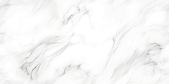 Керамогранит Cook White 60x120cm Polished Bluetone Impex Индия
