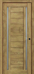 Duplex Stejar Europe Left/Right Shineway Азербайджан