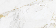 Керамогранит Marshall Gold 60x120cm Matt Ecoceramic Испания