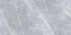 Керамогранит Space Stone Sur 60x120cm Mat Golden Tile  Украина