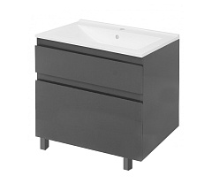 Venedig 100cm  Antratit + Elit 100 СанСервис Украина