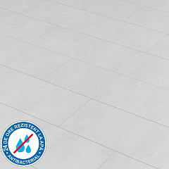 Aqua Fundo 8мм V4 33cl  Varioclic Турция