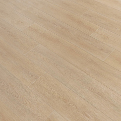 SPC Wood Slate 5мм 32cl 22.8x122cm Area Floors Турция